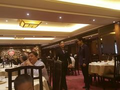 -镛记酒家