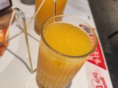 -必胜客(松雷店)