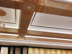-君庭中餐厅(友谊宾馆店)