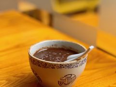 -小粤楼·怀旧粤菜(万辉国际广场店)