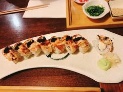 -竹取居酒屋