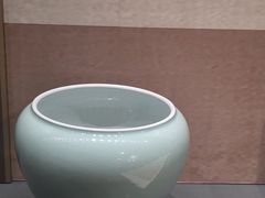 -上海观复博物馆