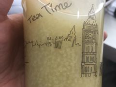 -老王豆皮