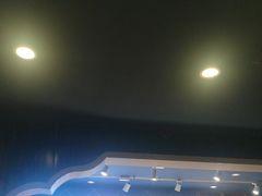 -直隶安家罩饼(复兴路店)