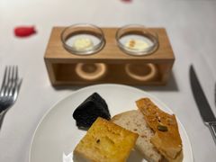 -王品牛排(合肥万象城店)
