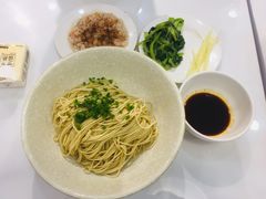-沧浪亭(南园新村打浦路457弄店)