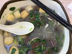 -老上海里弄味道(知春路店)