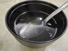 -缘久缘米粉(新街口店)