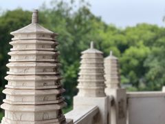 -常州天宁禅寺