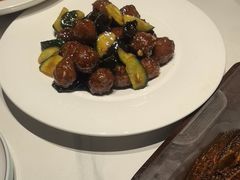 -大碗居·烤鸭·鱼头泡饼(天坛东门店)