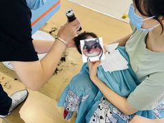 -汇慈安·高端自营月嫂(武汉月子尊享店)