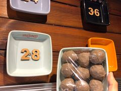 -四喜小胖·北京涮肉(五道营店)