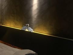 -江南足纪·影院足道·轻奢SPA(笋岗HALO广场店)