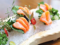 -石葵(锦业时代店)