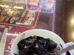-聚百川(增城西城路店)