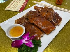 -乐兴海鲜餐厅