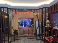 -知足堂养生会所(碑亭巷店)