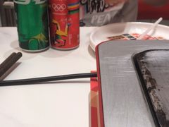 -雅佳神话·麻辣烤鱼(新街口店)