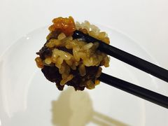 -金春禧(世茂国际广场店)
