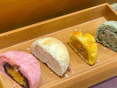 -稻香村(观前街店)