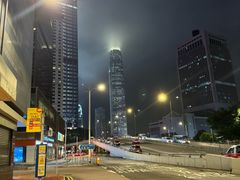 -山顶缆车