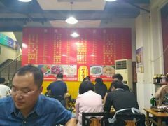 -柒五龙虾(八王寺店)