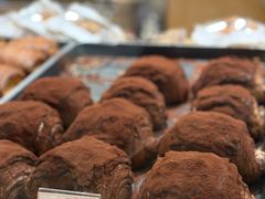 -OUR Bakery(SKP-S店)