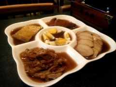 -东哥紫阳蒸盆子(旺座·现代城店)