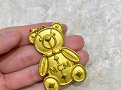 -华夏典当行(龙德广场店)