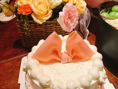 -太古汇海鲜姿造(延寿店)