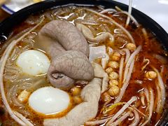 -青石桥老瓦房肥肠粉总店(青石桥总店)