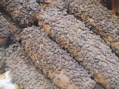 巧克力奥利奥-皇冠幸福里动物奶油生日蛋糕(万达店)