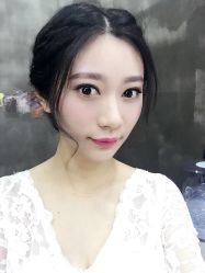 点击看大图 -iplus爱家高端孕妇摄影