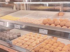 -读酥世家(宛平南路店)