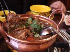 -顺顺小吃(独克宗古城店)
