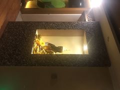 -Tai Enjoy·泰式按摩·spa(金万丽店)