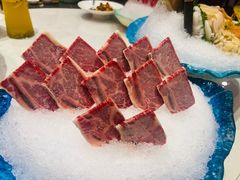 -文涵小院·邻里厨房