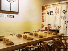 -水浒湘西小串烧烤.小龙虾.烤鱼(员村店)
