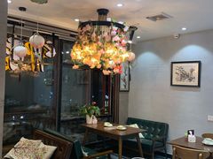 -印象江南(东栅店)