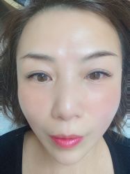 -四季·予你日式美甲美睫Nail