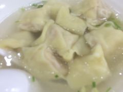 -珊珊小笼馆(仙霞路店)