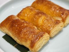-南海迎宾馆·经典南海菜