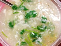 -金良酸菜鱼(宁海路总店)