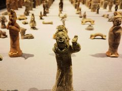 -景德镇中国陶瓷博物馆