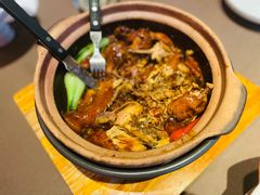 -香港财记(汇励99城市公园店)