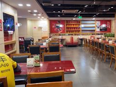 -宏状元现熬粥·京味菜(五棵松店)