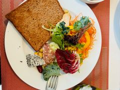 -武汉马哥孛罗酒店