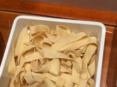 -老员外骨汤火锅(海州古城店)