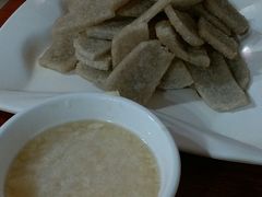 -蚝情烤翅(七星园店)