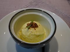 -子福慧(虹桥店)